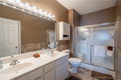 Turn-key and fully furnished, this 3 bedroom 2 bathroom Cedar