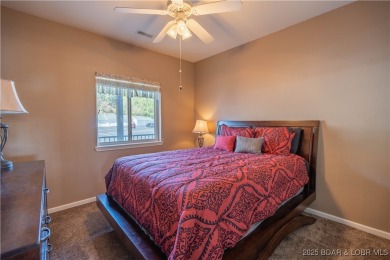 Turn-key and fully furnished, this 3 bedroom 2 bathroom Cedar