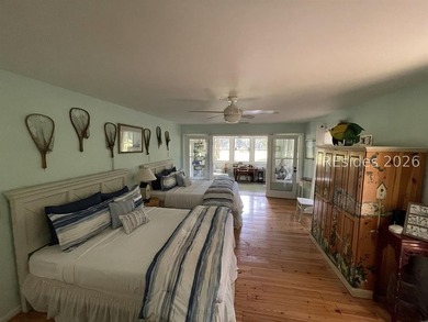 Charming Lowcountry cottage in the heart of Melrose offering 2 - photo 19
