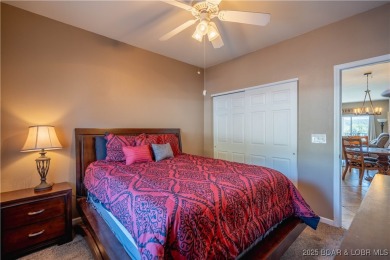 Turn-key and fully furnished, this 3 bedroom 2 bathroom Cedar