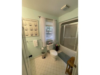 Charming Lowcountry cottage in the heart of Melrose offering 2 - photo 21