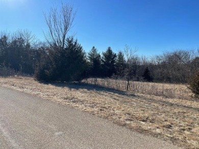 Lake Lot For Sale in Galena, Illinois