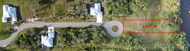 Located in the private, gated boutique community of Noble Oaks - photo 1