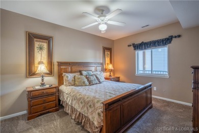 Turn-key and fully furnished, this 3 bedroom 2 bathroom Cedar