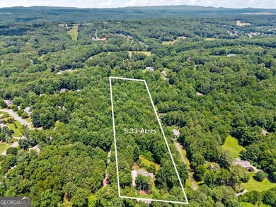 Additional listing photo 1