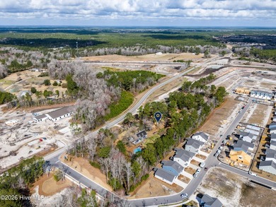 A rare opportunity to secure approximately 3.5+/- acres across - photo 22