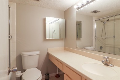 Welcome to Bay Island Condominiums, a premier 55+ gated - photo 22