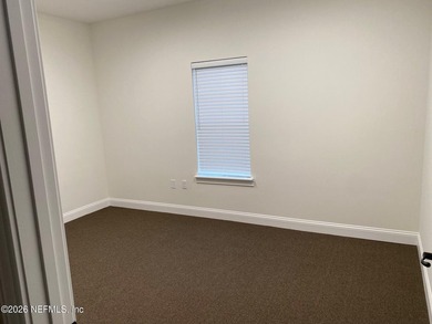 Stop leasing and start owning your location in one of St - photo 22
