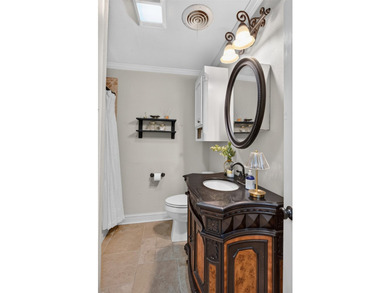 Do NOT miss your chance to see this beautiful home in the Heart - photo 22