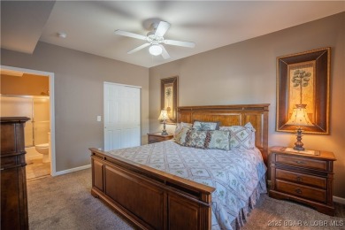 Turn-key and fully furnished, this 3 bedroom 2 bathroom Cedar