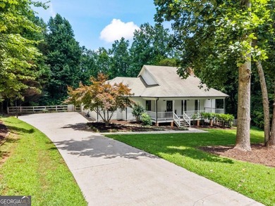 Additional listing photo 2