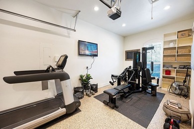 This exceptional luxury residence offers refined living, premium - photo 23