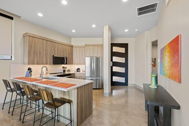 EQUITY GOLF MEMBERSHIP INCLUDED. Beautiful brand-new home - photo 23