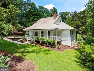 Additional listing photo 3