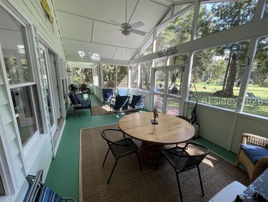 Charming Lowcountry cottage in the heart of Melrose offering 2 - photo 24