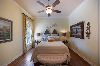 This exceptional luxury residence offers refined living, premium - photo 24