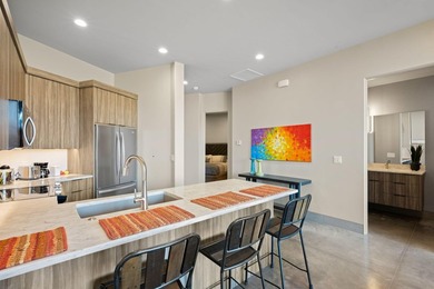 EQUITY GOLF MEMBERSHIP INCLUDED. Beautiful brand-new home - photo 24