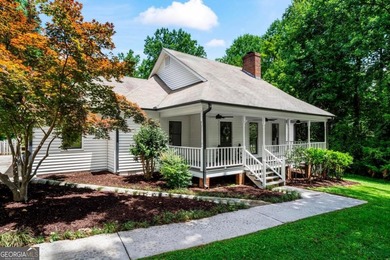 Additional listing photo 4