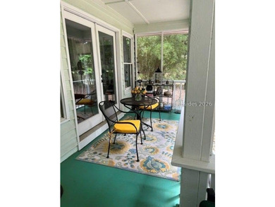 Charming Lowcountry cottage in the heart of Melrose offering 2 - photo 27