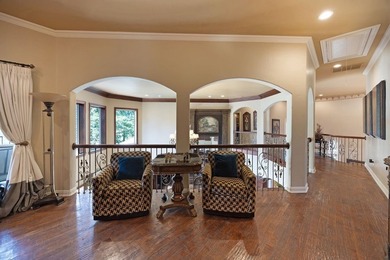 This exceptional luxury residence offers refined living, premium - photo 27