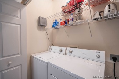 Turn-key and fully furnished, this 3 bedroom 2 bathroom Cedar