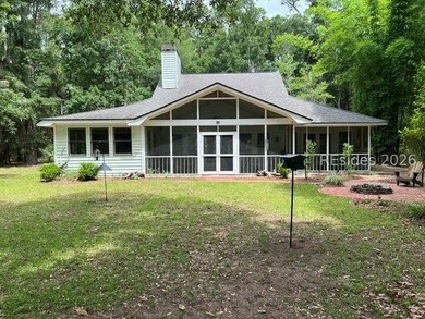 Charming Lowcountry cottage in the heart of Melrose offering 2 - photo 28
