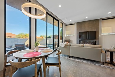EQUITY GOLF MEMBERSHIP INCLUDED. Beautiful brand-new home - photo 28