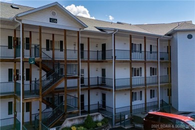 Turn-key and fully furnished, this 3 bedroom 2 bathroom Cedar