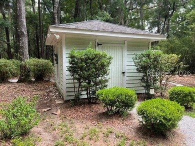 Charming Lowcountry cottage in the heart of Melrose offering 2 - photo 29