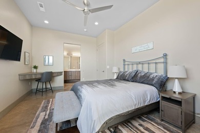 EQUITY GOLF MEMBERSHIP INCLUDED. Beautiful brand-new home - photo 29
