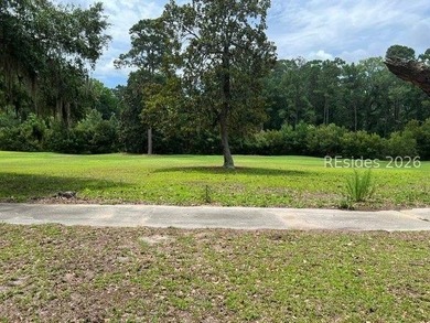 Charming Lowcountry cottage in the heart of Melrose offering 2 - photo 30
