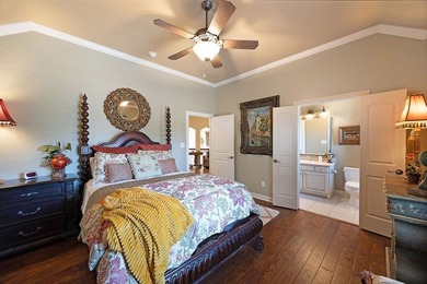 This exceptional luxury residence offers refined living, premium - photo 30