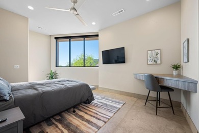 EQUITY GOLF MEMBERSHIP INCLUDED. Beautiful brand-new home - photo 30