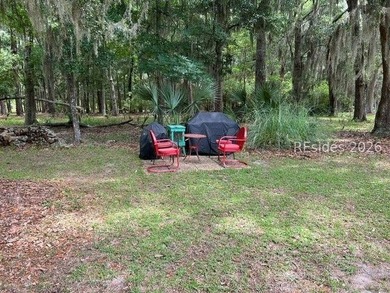 Charming Lowcountry cottage in the heart of Melrose offering 2 - photo 31