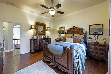 This exceptional luxury residence offers refined living, premium - photo 31