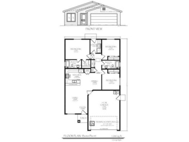 Lake Powell Home Sale Pending in Page Arizona