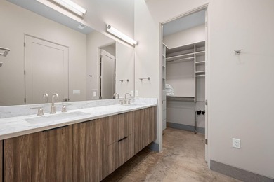 EQUITY GOLF MEMBERSHIP INCLUDED. Beautiful brand-new home - photo 32