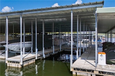 Turn-key and fully furnished, this 3 bedroom 2 bathroom Cedar