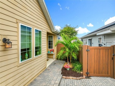 Additional listing photo 2