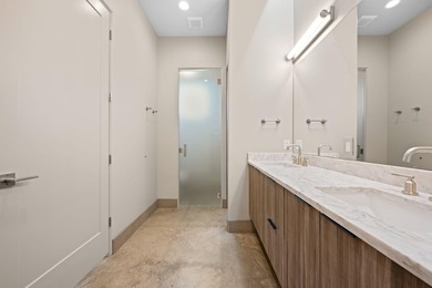 EQUITY GOLF MEMBERSHIP INCLUDED. Beautiful brand-new home - photo 33