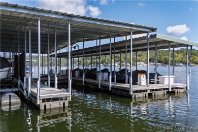 Turn-key and fully furnished, this 3 bedroom 2 bathroom Cedar