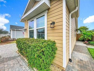 Additional listing photo 4