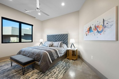 EQUITY GOLF MEMBERSHIP INCLUDED. Beautiful brand-new home - photo 35