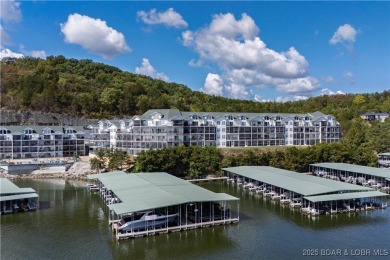 Turn-key and fully furnished, this 3 bedroom 2 bathroom Cedar