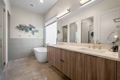 EQUITY GOLF MEMBERSHIP INCLUDED. Beautiful brand-new home - photo 37