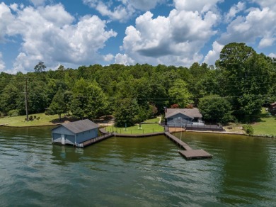 Big Water Views - photo 1