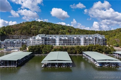 Turn-key and fully furnished, this 3 bedroom 2 bathroom Cedar