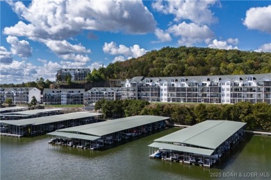 Turn-key and fully furnished, this 3 bedroom 2 bathroom Cedar