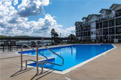 Turn-key and fully furnished, this 3 bedroom 2 bathroom Cedar