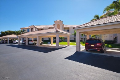 (private lake, pond, coastal) Condo For Sale in Fort Myers Florida